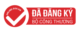bocongthuong